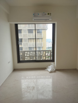 4.0 BHK Flats for Rent in Thaltej, Ahmedabad