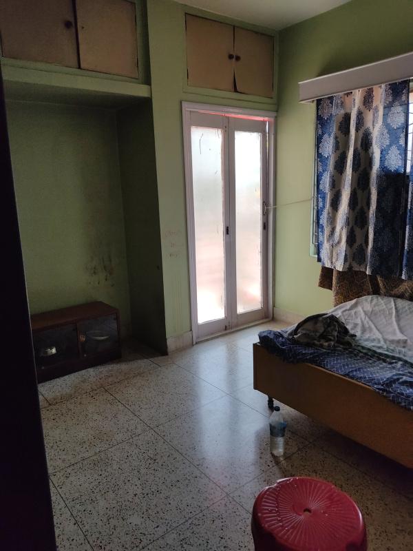 3 BHK Builder Floor 1350 Sq.ft. for Sale in Jodhpur Park, Kolkata