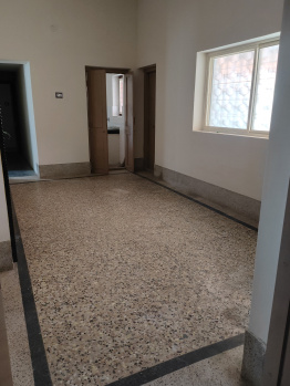1 BHK Builder Floor for Sale in Ram Nagar, Berhampur