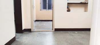 1 BHK House for Rent in Pollachi, Coimbatore