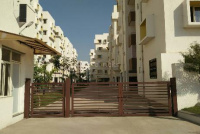 2 BHK Flat for Sale in Vatva, Ahmedabad