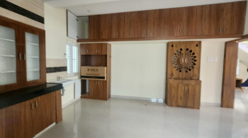 3 BHK House for Sale in Keeranatham, Coimbatore