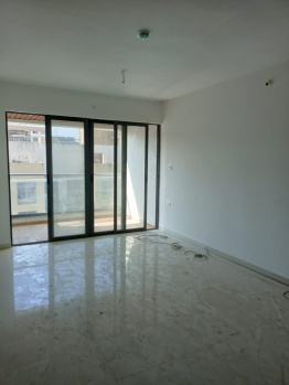 3 BHK Flat for Sale in Balewadi, Pune