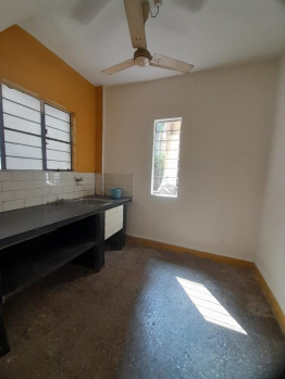 1 BHK Flat for Sale in Anand Nagar, Pune