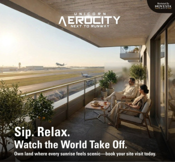  Residential Plot for Sale in Ganganagar, Kolkata