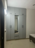 2 BHK House for Rent in Sector 75 Noida