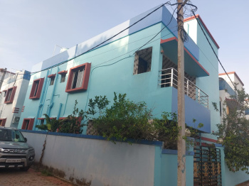4 BHK House for Sale in Balianta, Bhubaneswar