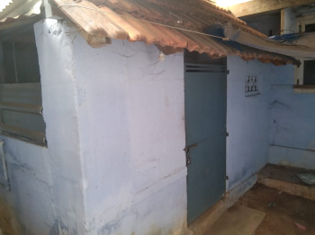2 BHK House for Rent in Panniyankara, Kozhikode