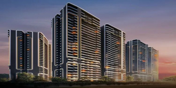 4 BHK Flat for Sale in Sector 113 Gurgaon