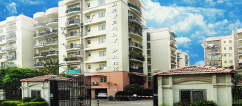 4 BHK Flat for Sale in Sector 22 Dwarka, Delhi