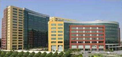  Business Center for Sale in Sector 10 Gurgaon