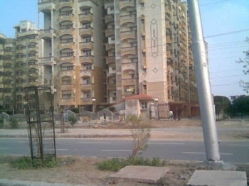 3 BHK Flat for Rent in Sector 5 Dwarka, Delhi