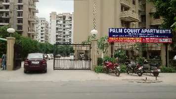 3 BHK Flat for Rent in Sector 19 Dwarka, Delhi