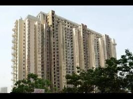 2 BHK Flat for Sale in Sector 7 Dwarka, Delhi