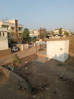 Commercial Land for Sale in Lohegaon, Pune