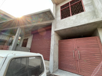  Office Space for Rent in Dhampur, Bijnor