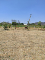  Agricultural Land for Sale in Bangarapet, Kolar