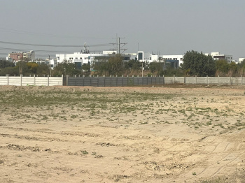  Agricultural Land for Sale in Knowledge Park 2, Greater Noida