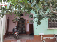 3 BHK House for Sale in Patarghat, Saharsa