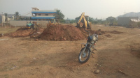  Residential Plot for Sale in Nagalapuram, Chittoor
