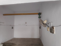  Warehouse for Rent in Vatva, Ahmedabad