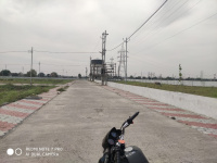  Residential Plot for Sale in A B Road, Indore