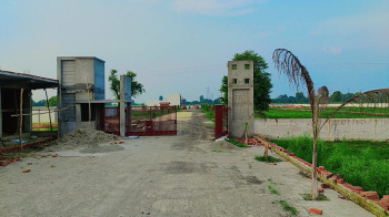  Commercial Land for Sale in Daurli, Meerut