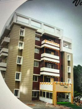2 BHK Flat for Sale in Ujire, Mangalore