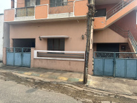  Factory for Rent in Kamakshipalya, Bangalore