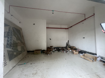  Commercial Shop for Sale in Baner Road, Pune