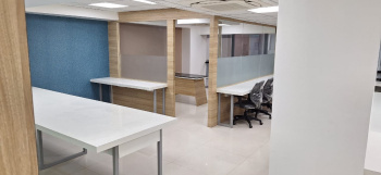  Office Space for Rent in Balewadi, Pune