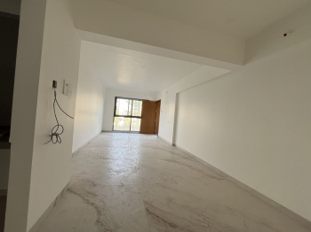 4 BHK Flat for Sale in Baner, Pune