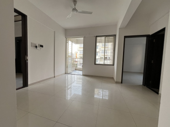 2 BHK Flat for Sale in Baner, Pune