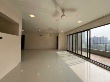 4 BHK Flat for Sale in Sus, Pune