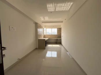 2.5 BHK Flat for Rent in Baner, Pune