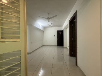 2.5 BHK Flat for Sale in Baner, Pune