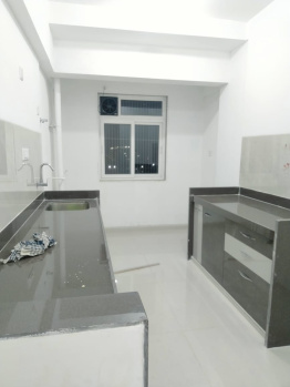 1 BHK Flat for Sale in Airoli, Navi Mumbai