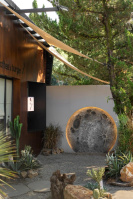  Hotels for Rent in Amer, Jaipur