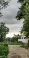  Residential Plot for Sale in Sholingur, Vellore