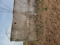 1 RK House for Sale in Bihta, Patna