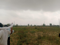  Residential Plot for Sale in Phulera, Jaipur