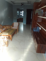 2 BHK House for Rent in Aerocity, Mohali