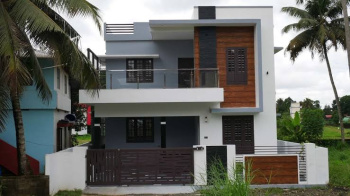 2 BHK House for Sale in A-Zone, Durgapur