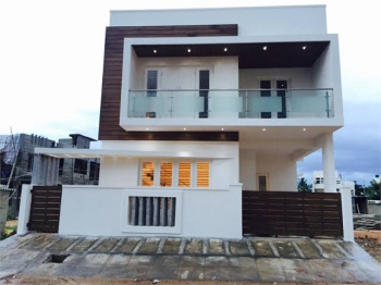4 BHK House for Sale in Dsp Area, Durgapur