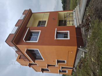 4 BHK House for Sale in Andal, Durgapur