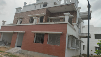 3 BHK House for Sale in A-Zone, Durgapur