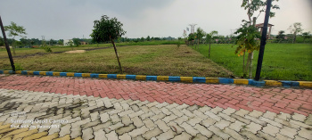  Commercial Shop for Sale in Andal, Durgapur