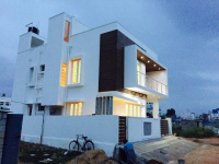 3 BHK House for Sale in Andal, Durgapur