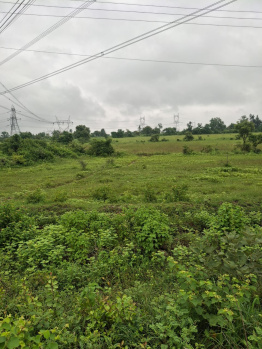  Agricultural Land for Sale in Dorli, Nagpur