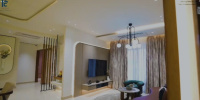 2.5 BHK Flat for Sale in Mihan, Nagpur
